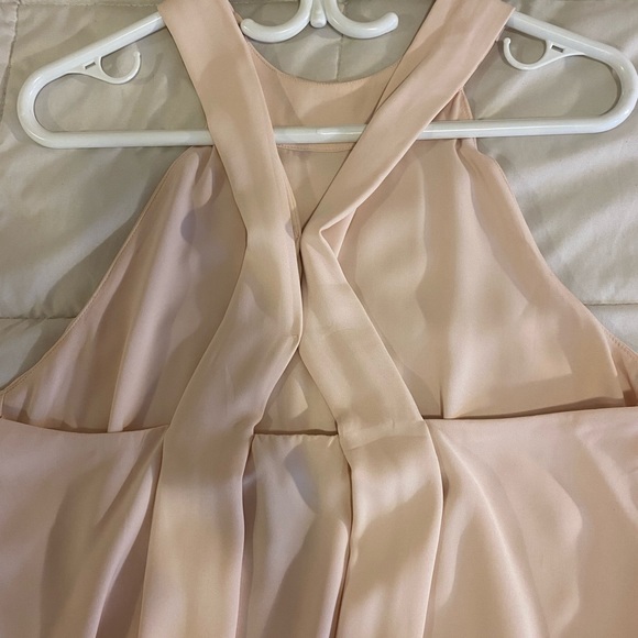 Press dress size small - Picture 4 of 4